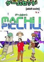 Watch Gemusetto Machu Picchu Vodly