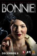 Watch Bonnie and Clyde Vodly
