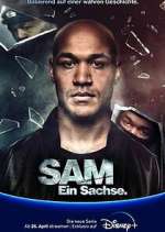 Watch Sam - Ein Sachse Vodly