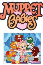 Watch Muppet Babies Vodly