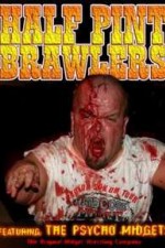 Watch Half Pint Brawlers Vodly