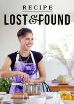 Watch Recipe Lost and Found Vodly