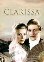 Watch Clarissa Vodly