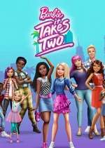 Watch Barbie: It Takes Two Vodly