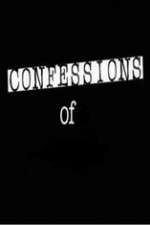 Watch Confessions of... Vodly