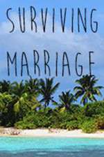 Watch Surviving Marriage Vodly
