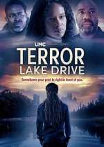 Watch Terror Lake Drive Vodly