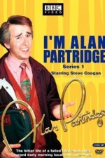 Watch I'm Alan Partridge Vodly