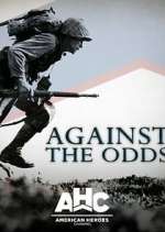 Watch Against the Odds Vodly