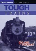 Watch Tough Trains Vodly