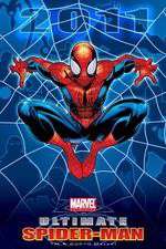 Watch Ultimate Spider-Man Vodly