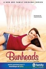 Watch Bunheads Vodly