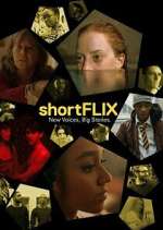 Watch ShortFLIX Vodly