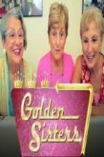 Watch Golden Sisters Vodly