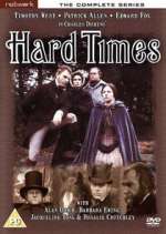 Watch Hard Times Vodly