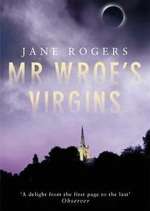 Watch Mr. Wroe's Virgins Vodly