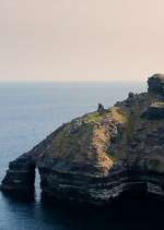 Watch Ireland's Coast Vodly