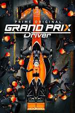 Watch Grand Prix Driver Vodly