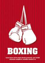 Watch Boxing on PPV Vodly