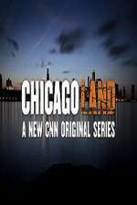 Watch Chicagoland Vodly