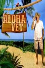 Watch Aloha Vet Vodly