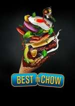 Watch Best in Chow Vodly