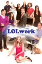 Watch LOLWork Vodly