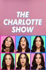 Watch The Charlotte Show Vodly