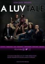 Watch A Luv Tale Vodly
