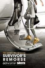 Watch Survivor's Remorse Vodly