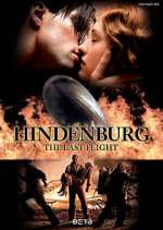Watch Hindenburg: The Last Flight Vodly