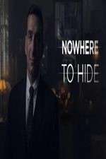 Watch Nowhere To Hide Vodly