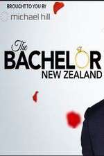 Watch The Bachelor (NZ) Vodly