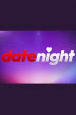 Watch Date Night Vodly