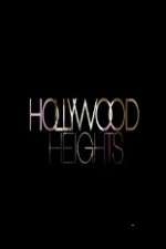 Watch Hollywood Heights Vodly