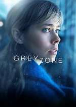 Watch Greyzone Vodly