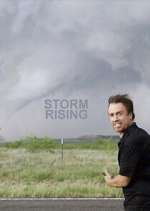 Watch Storm Rising Vodly