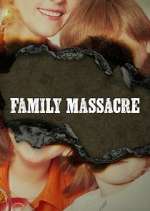 Watch Family Massacre Vodly