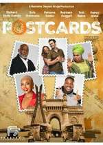 Watch Postcards Vodly