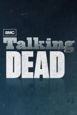 Watch The Talking Dead Vodly