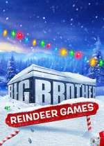 Watch Big Brother Reindeer Games Vodly