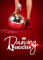 Watch Dancing Queens Vodly