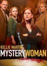 Watch Mystery Woman Vodly