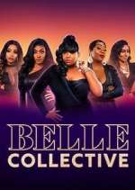 Watch Belle Collective Vodly