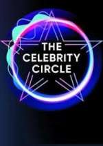 Watch The Celebrity Circle Vodly