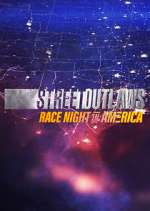 Watch Street Outlaws: Race Night in America Vodly