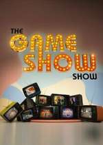 Watch The Game Show Show Vodly