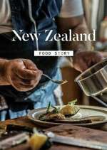 Watch A New Zealand Food Story Vodly