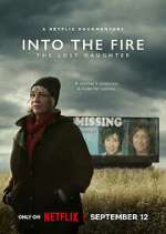 Watch Into the Fire: The Lost Daughter Vodly