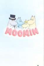 Watch Moomin Vodly